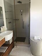 Appartement De Charme, West Island, Rivière Noire