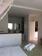 Appartement De Charme, West Island, Rivière Noire