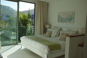 Appartement De Charme, West Island, Rivière Noire