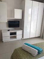 Appartement De Charme, West Island, Rivière Noire