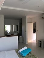 Appartement De Charme, West Island, Rivière Noire