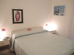 Flat in Residence With Swimming Pool in Bibione