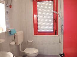 Flat in Residence With Swimming Pool in Bibione