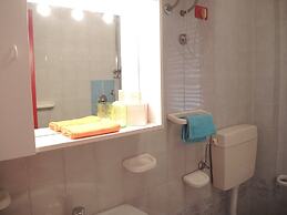 Flat in Residence With Swimming Pool in Bibione