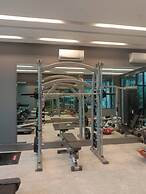 B505-top Floor Pool View 1 Br At Ao Nang Beach