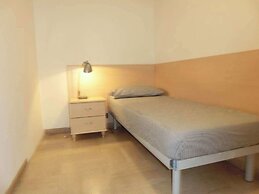 Delightful Apartment Surrounded by Nature