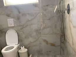 Luxury Villa With Pool