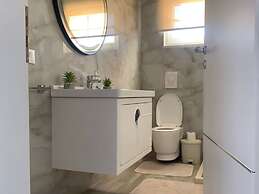 Luxury Villa With Pool