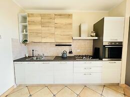 Countryside Villa With Private Pool and sea View