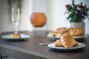 Swn Y Mor - 4 Bedroom - Llanelli