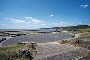 Swn Y Mor - 4 Bedroom - Llanelli