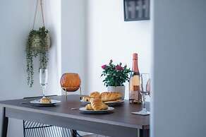 Swn Y Mor - 4 Bedroom - Llanelli