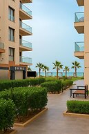 A Modern Haven Steps Away From the Beach