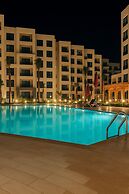 A Modern Haven Steps Away From the Beach