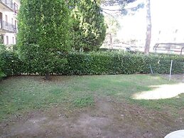 Villa With Garden in a Quiet Place 500m From the sea