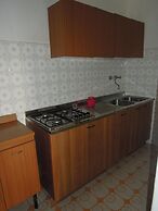 Villa With Garden in a Quiet Place 500m From the sea