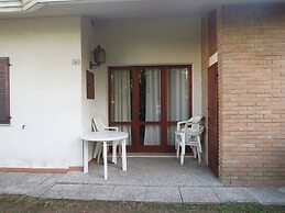 Villa With Garden in a Quiet Place 500m From the sea