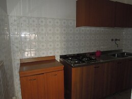 Villa With Garden in a Quiet Place 500m From the sea