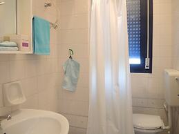 Beautiful Apartment 100m From the Beach of Bibione