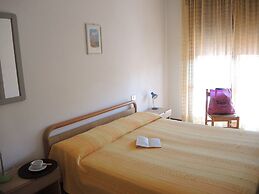 Beautiful Apartment 100m From the Beach of Bibione