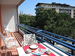 Beautiful Apartment 100m From the Beach of Bibione