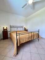 Fantastic Villa With Pool for 7 Guests on Albarella