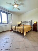 Fantastic Villa With Pool for 7 Guests on Albarella