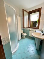 Fantastic Villa With Pool for 7 Guests on Albarella