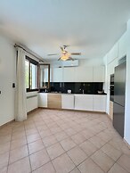 Fantastic Villa With Pool for 7 Guests on Albarella