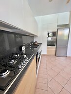 Fantastic Villa With Pool for 7 Guests on Albarella