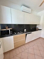 Fantastic Villa With Pool for 7 Guests on Albarella