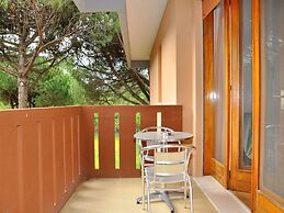 Loving Apartment With Garden View - Beahost