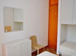 Loving Apartment With Garden View - Beahost