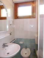 Loving Apartment With Garden View - Beahost