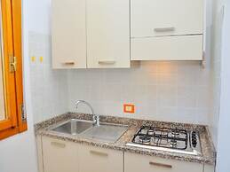 Loving Apartment With Garden View - Beahost