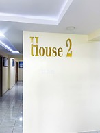House 2 Guest House