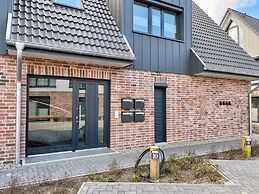 Tideland 10 - ANKERPLATZ