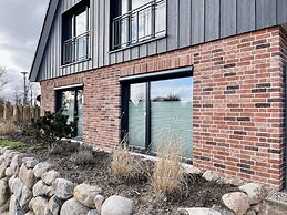 Tideland 10 - ANKERPLATZ