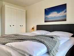 Tideland 10 - ANKERPLATZ