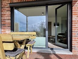 Tideland 10 - ANKERPLATZ