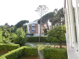 Wonderful Apartment Next to Bibione Beach