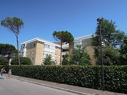 Wonderful Apartment Next to Bibione Beach