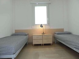 Wonderful Apartment Next to Bibione Beach