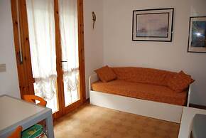 Family Flat in a Residence With 3 Pools - Beahost