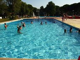 Family Flat in a Residence With 3 Pools - Beahost