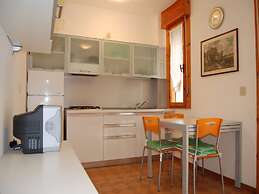 Family Flat in a Residence With 3 Pools - Beahost