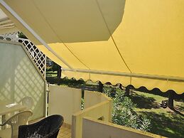 Family Flat in a Residence With 3 Pools - Beahost