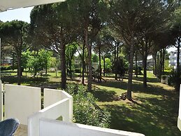 Family Flat in a Residence With 3 Pools - Beahost