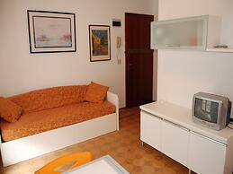 Family Flat in a Residence With 3 Pools - Beahost