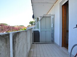 Family Flat in a Residence With 3 Pools - Beahost